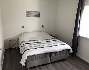 Unterkunft 0403209 - Ferienhaus Ameland - 'n Best Plak