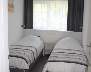 Unterkunft 0403209 - Ferienhaus Ameland - 'n Best Plak