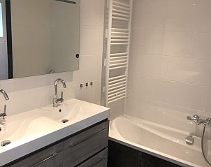 Unterkunft 0403209 - Ferienhaus Ameland - 'n Best Plak