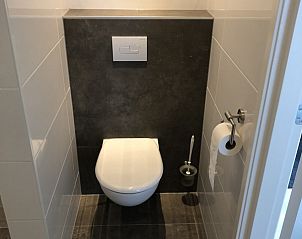 Unterkunft 0403209 - Ferienhaus Ameland - 'n Best Plak