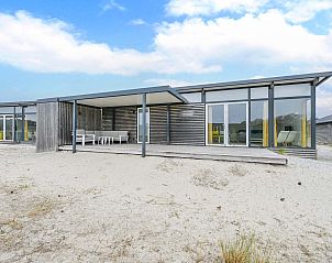 Unterkunft 0403212 • Ferienhaus Ameland • Vrijstaande woning in Hollum tekoop