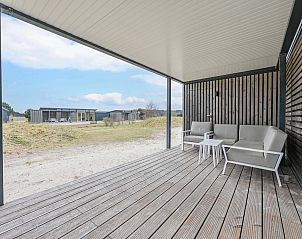 Verblijf 0403212 - Vakantiewoning Ameland - Vrijstaande woning in Hollum
