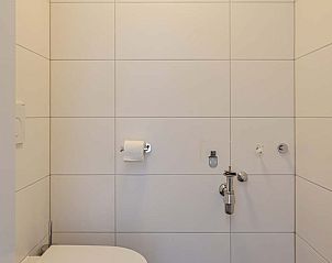 Verblijf 0403213 - Vakantiewoning Ameland - Vrijstaande woning in Hollum