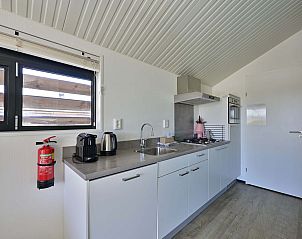 Verblijf 0403214 - Vakantiewoning Ameland - Vrijstaande woning in Hollum