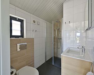 Verblijf 0403214 - Vakantiewoning Ameland - Vrijstaande woning in Hollum