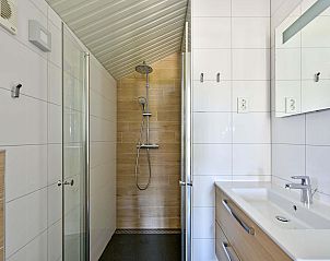 Verblijf 0403214 - Vakantiewoning Ameland - Vrijstaande woning in Hollum