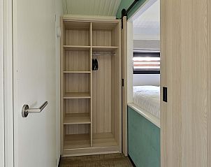 Verblijf 0403214 - Vakantiewoning Ameland - Vrijstaande woning in Hollum