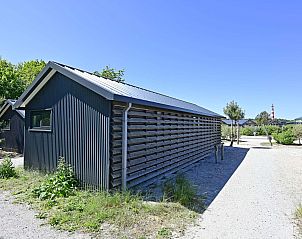 Verblijf 0403214 - Vakantiewoning Ameland - Vrijstaande woning in Hollum