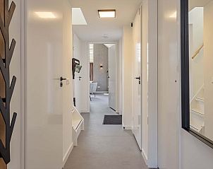 Verblijf 0403216 - Vakantiewoning Ameland - Vrijstaande woning in Hollum