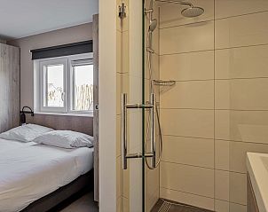 Verblijf 0403216 - Vakantiewoning Ameland - Vrijstaande woning in Hollum
