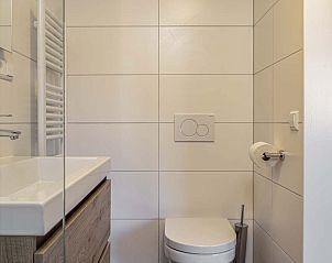 Verblijf 0403216 - Vakantiewoning Ameland - Vrijstaande woning in Hollum