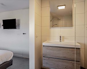 Verblijf 0403216 - Vakantiewoning Ameland - Vrijstaande woning in Hollum