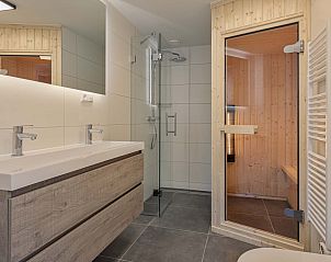Verblijf 0403216 - Vakantiewoning Ameland - Vrijstaande woning in Hollum