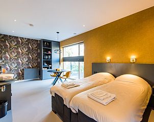 Guest house 0403218 • Apartment Ameland • Breeze 1 