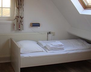 Unterkunft 0403220 - Ferienhaus Ameland - Ilsebil