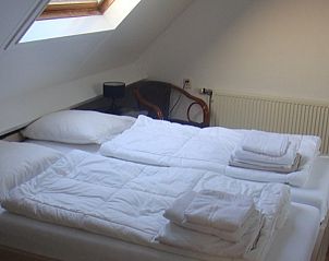 Unterkunft 0403220 - Ferienhaus Ameland - Ilsebil