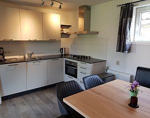 Verblijf 0403221 - Vakantiewoning Ameland - Piggelmee