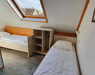 Verblijf 0403221 - Vakantiewoning Ameland - Piggelmee