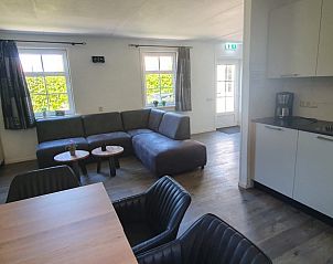 Verblijf 0403221 - Vakantiewoning Ameland - Piggelmee