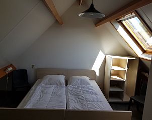 Verblijf 0403221 - Vakantiewoning Ameland - Piggelmee