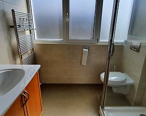 Verblijf 0403221 - Vakantiewoning Ameland - Piggelmee