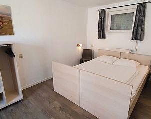 Verblijf 0403221 - Vakantiewoning Ameland - Piggelmee