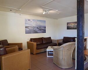 Verblijf 0403223 - Vakantiewoning Ameland - De Achterschuur