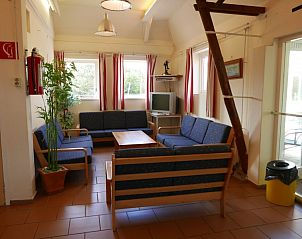 Verblijf 0403223 - Vakantiewoning Ameland - De Achterschuur