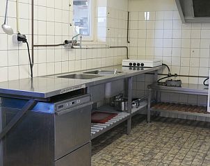Verblijf 0403223 - Vakantiewoning Ameland - De Achterschuur