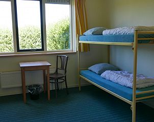 Verblijf 0403223 - Vakantiewoning Ameland - De Achterschuur