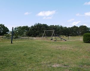 Verblijf 0403223 - Vakantiewoning Ameland - De Achterschuur
