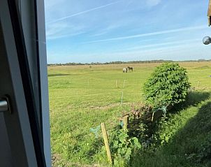 Unterkunft 0403226 - Ferienhaus Ameland - Zonnehoeve- zonnewende