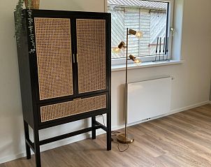 Unterkunft 0403226 - Ferienhaus Ameland - Zonnehoeve- zonnewende