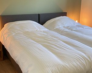 Unterkunft 0403226 - Ferienhaus Ameland - Zonnehoeve- zonnewende