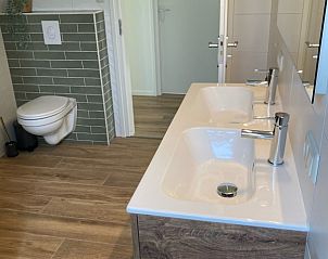 Unterkunft 0403226 - Ferienhaus Ameland - Zonnehoeve- zonnewende