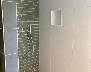 Unterkunft 0403226 - Ferienhaus Ameland - Zonnehoeve- zonnewende