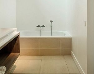 Verblijf 0403227 - Vakantiewoning Ameland - Duingolfvilla 65