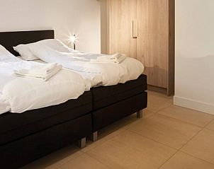 Verblijf 0403227 - Vakantiewoning Ameland - Duingolfvilla 65