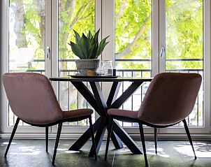 Unterkunft 0403228 - Appartement Ameland - de hoge stoep