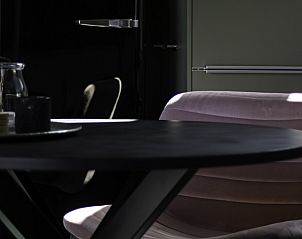 Unterkunft 0403228 - Appartement Ameland - de hoge stoep