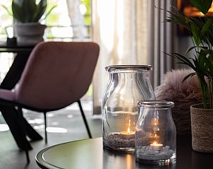 Unterkunft 0403228 - Appartement Ameland - de hoge stoep