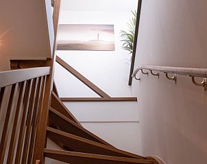 Unterkunft 0403228 - Appartement Ameland - de hoge stoep