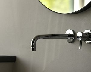 Unterkunft 0403228 - Appartement Ameland - de hoge stoep