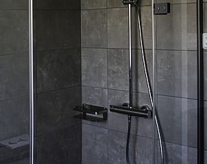 Unterkunft 0403228 - Appartement Ameland - de hoge stoep