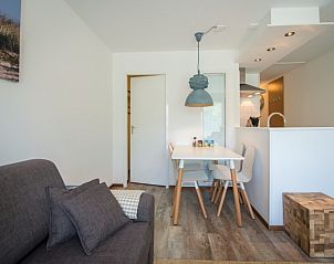 Unterkunft 0403229 - Appartement Ameland - Zeeaster