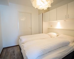 Unterkunft 0403229 - Appartement Ameland - Zeeaster