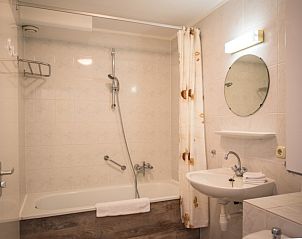 Unterkunft 0403229 - Appartement Ameland - Zeeaster