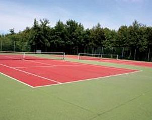 Unterkunft 0403229 - Appartement Ameland - Zeeaster