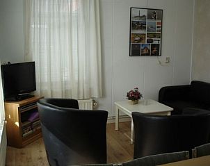 Unterkunft 040322 - Ferienhaus Ameland - Sier