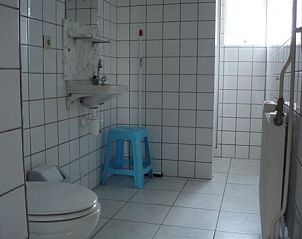 Unterkunft 040322 - Ferienhaus Ameland - Sier